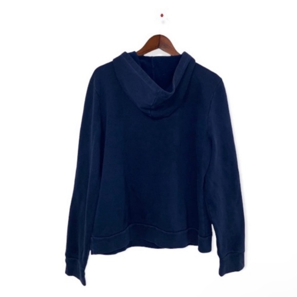 Aeropostale Hoodie - Picture 4 of 4